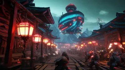 不容错过！2025年8月28日家庭教师最新兑换码来袭